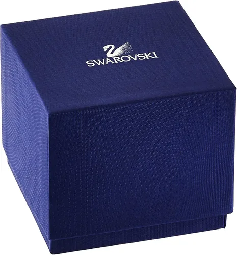Miniatura 7 de Swarovski Crystalline Crystal Watch Collection