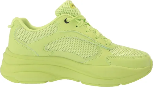 Miniatura 6 de Skechers Zapatillas Street Twisterz-Lighten Up para mujer