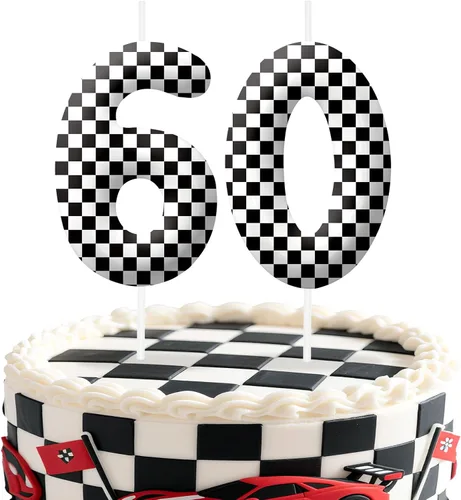 Miniatura 56 de Velas de cumpleaños con el número 0 de béisbol, decoración de pastel con temática de béisbol para niños y niñas, decoraciones de pasteles