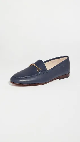 Miniatura 5 de Sam Edelman Loraine - Mocasines para mujer.