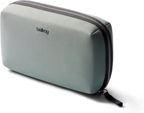 Miniatura 14 de Bellroy Kit técnico