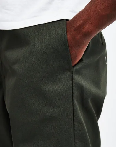 Miniatura 4 de Dickies Original 874 - Pantalón de trabajo para hombre