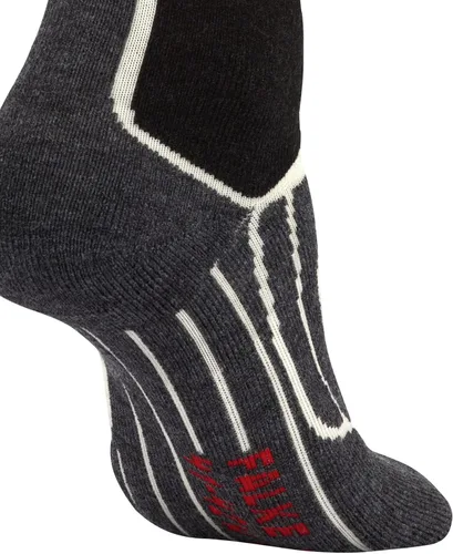 Miniatura 7 de FALKE Women's Sk2 Wool W Kh