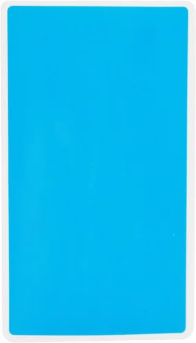 Miniatura 3 de Protector de pantalla (juego de 2) para Dell XPS 1820, pantalla táctil portátil, todo en uno, de alta claridad, filtro antiarañazos, radiación+paño