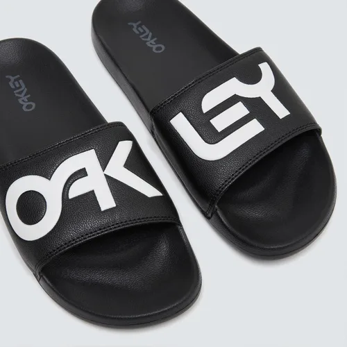 Miniatura 3 de Oakley Sandalias B1b Slide 2.0 para hombre