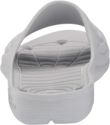 Miniatura 3 de Under Armour Boys' Locker Iv
