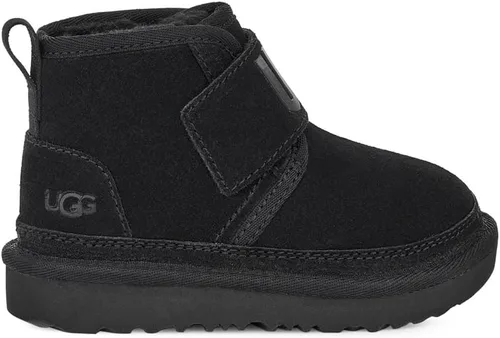 Miniatura 6 de UGG Unisex-Child Neumel Graphic Chukka Boot