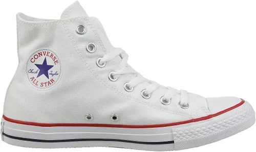 Miniatura 5 de Converse All Star - Tenis Chuck Taylor para mujer