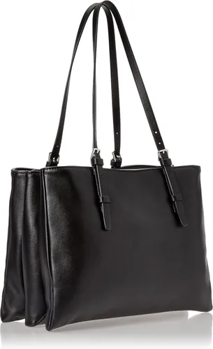 Miniatura 4 de Calvin Klein Bolsa Penny con triple compartimento