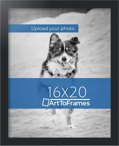 Miniatura 19 de ArtToFrames Impresión acrílica personalizada de 4 x 6 - Sube tus propias fotos. Fabricado en los Estados Unidos