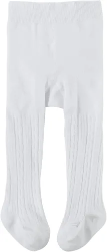 Miniatura 41 de American Trends Leggings para bebé, medias de punto para niñas y niños pequeños, leggings de punto de invierno