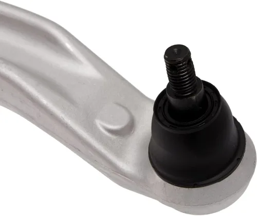 Miniatura 5 de AUQDD Conjunto de 2 piezas de brazo de control inferior delantero y rótula compatible con piloto Ho-nda 2009-2015 (para código de cuerpo YF3/YF4)