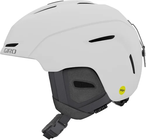 Miniatura 2 de Casco de esquí Giro Avera MIPS - Casco de snowboard para mujeres y jóvenes