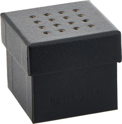 Miniatura 5 de Diesel Joyería de hombre con correa DX0182040