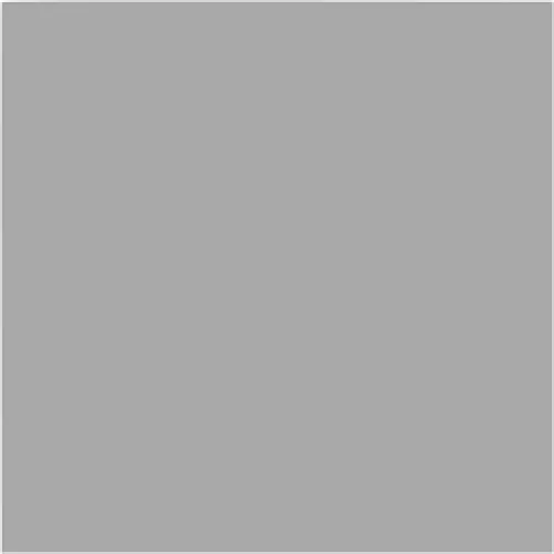 Miniatura 6 de Rubbermaid Commercial Products BRUTE Contenedor de Basura/Desperdicios Rodante con Ruedas, 95 Gal, Gris, para Restaurantes/Hospitales/Oficinas/Área