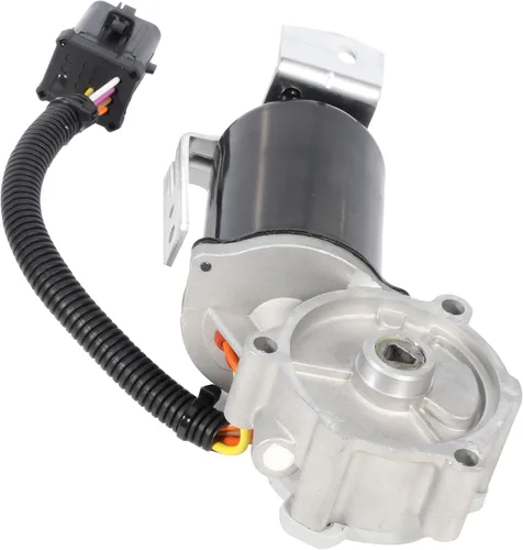 Miniatura 7 de ECCPP Motor de caja de transferencia para Ford Expedition 2009-2011 2009-2011 para Ford F-150 2008-2010 para Lincoln Navigator 600-968 Motor