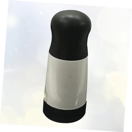 Miniatura 4 de SHOWERORO Queso Chef Ayudante de cocina Rallador de ajo Rallador de ajo Rallador de jengibre Raclette Gadget de cocina Rallador de patatas Artículos