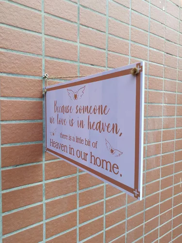 Miniatura 6 de CARISPIBET Todo lo que necesito hoy es un poco de café y un montón de letreros religiosos de Jesús para decoración de la casa, arte de pared de 12 x