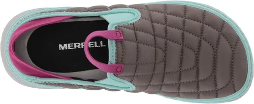 Miniatura 5 de Merrell Women's Hut Moc Loafer