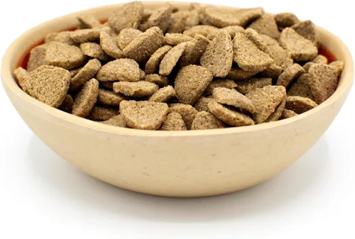 Miniatura 9 de Oxbow Essentials Alimento para Ratas, Alimento para Mascotas para Ratas Adultas, Fórmula Completamente Natural Rica en Vitaminas y Minerales