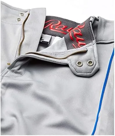 Miniatura 5 de Rawlings - Pantalón de béisbol para hombre