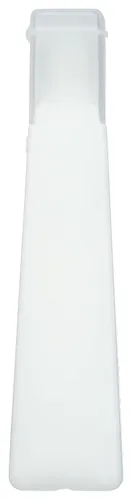 Miniatura 5 de GIOVANNI Acondicionador Cosméticos Suave Como Seda 2 OZ
