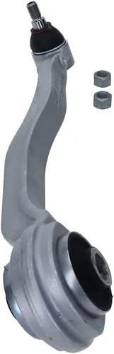 Miniatura 8 de LEMFÖRDER 31111 02 Brazo de control de la pista para Mercedes-Benz E-CLASS (W211) 2002-2009 Delantero, inferior, derecho, eje delantero y otros
