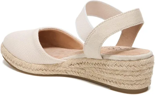 Miniatura 5 de LifeStride Women's, Kimmie Slip-On
