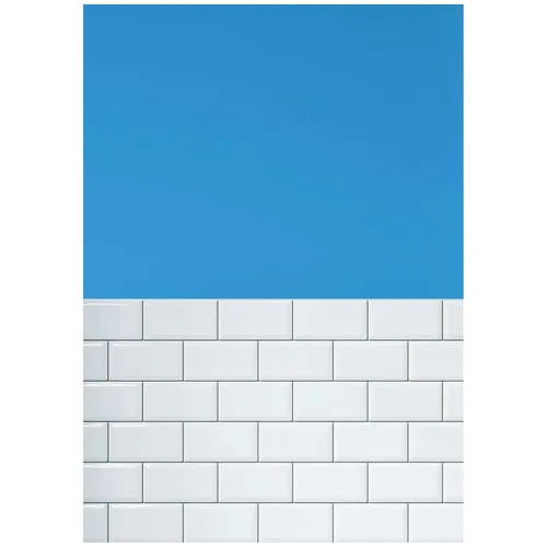 Miniatura 10 de ScotchBlue Sharp Lines - Cinta de pintura para pintor, 1.88 pulgadas x 60 yardas, 3 rollos, azul, cinta de pintura que protege superficies y se