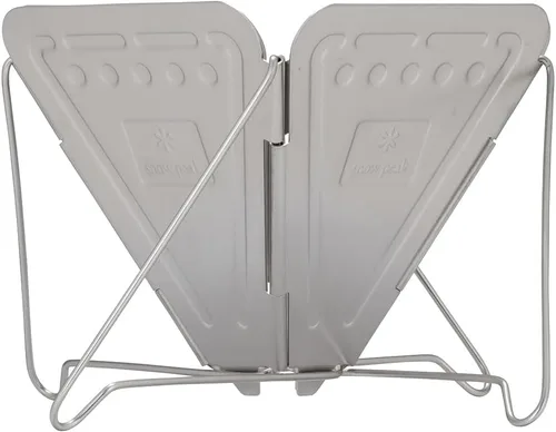 Miniatura 4 de Snow Peak, café por goteo, plegable, para hombres.