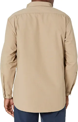 Miniatura 2 de Camisa táctica de manga corta de Propper para hombre