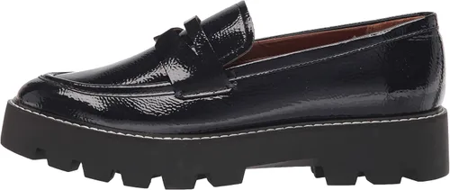 Miniatura 9 de Franco Sarto Mocasines Penny con suela Balin Lug para mujer