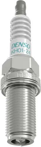Miniatura 3 de Denso 5749 - Bujía