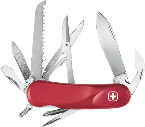 Miniatura 3 de Victorinox Swiss Army Evolution
