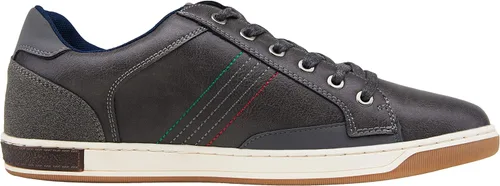 Miniatura 4 de Jousen Tenis informales a la moda para hombre