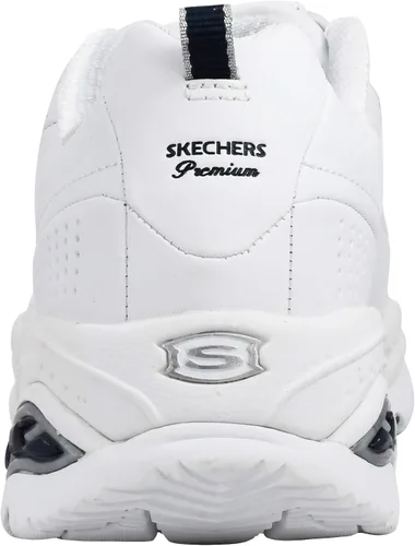 Miniatura 3 de Skechers Sport Premium-Premix tenis sin cordones