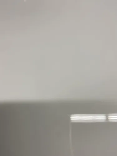 Miniatura 8 de SAMURAI Pintura en aerosol de poliuretano de 2 partes para bicicleta, 11.3 onzas, resistente a los rayos UV y a la oxidación