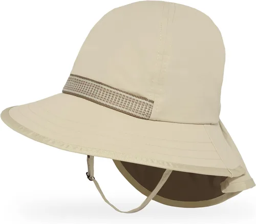 Miniatura 50 de Sombrero de juego para niños de Sunday Afternoons Blossom