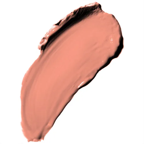 Miniatura 7 de L 'Oreal Paris Cosmetics, Lápiz labial mate Color Riche Mate-Sterpiece