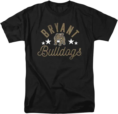 Miniatura 125 de LOGOVISION Camiseta de manga corta unisex para hombres y mujeres, colección 2 Universidad de Puget Sound