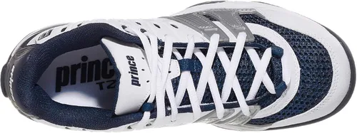 Miniatura 5 de Prince de los hombres T22Zapato de Tenis