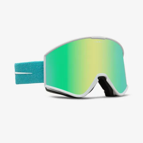 Miniatura 19 de Electric Gafas - Kleveland Goggle
