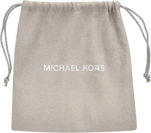 Miniatura 36 de Michael Kors Pulsera plateada para mujer; pulseras de plata esterlina; joyería para mujer