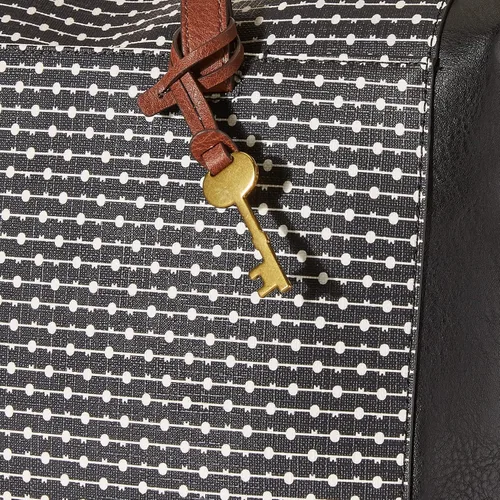 Miniatura 3 de Fossil Rachel - Bolso de mano para mujer