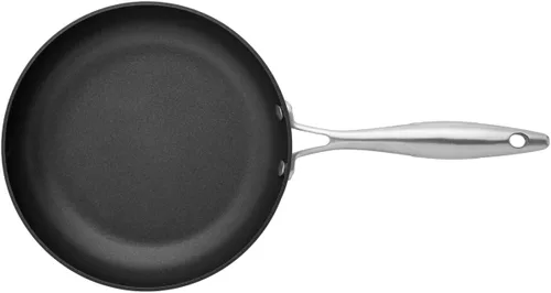 Miniatura 3 de Sartén Scanpan CTX, 9.5 pulgadas