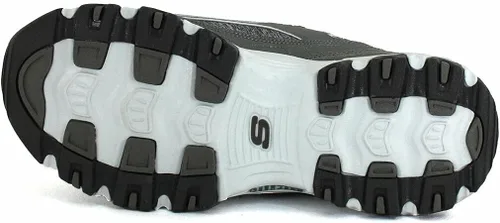 Miniatura 5 de Skechers D'Lites-Me Time Tenis para mujer