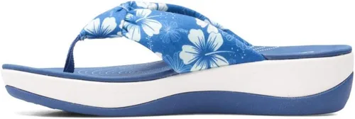 Miniatura 124 de Clarks - Sandalias para mujer Arla Glison