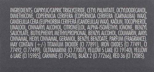 Miniatura 9 de CINEMA SECRETS Pro Cosmetics Ultimate Corrector