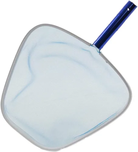 Miniatura 3 de Kit Swim N Play de mantenimiento