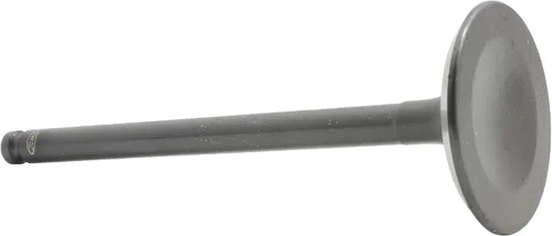 Miniatura 2 de DNJ IV455 Válvula de admisión para Ford 1993-2002, Mazda 626, Millenia, MX-6 2.5L V6 24V DOHC 2497cc